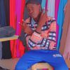 ouzrou.adama