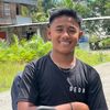 gideon.zenta