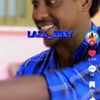 neyat_1