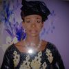 user5381709243170