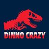 dinno_crazy_oficial