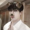 mochiedits_zcyvw