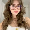 calicosern