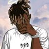 juicewrldfan9ninenine