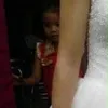 24hnhoanhanhnaothinoilmj