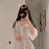 g322127