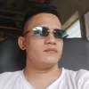 jerson.reyes655