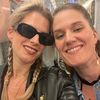 Double Trouble | Twin Mom Life
