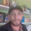 reginaldo.freitas303