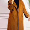 as_fa243