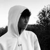 timotei_king_ofic