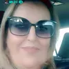 nini.poupou