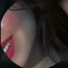 69476rooh