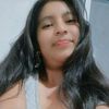 marijimenez805
