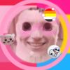 mazie.methie