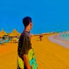 user4951591487279