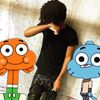 devissocool123