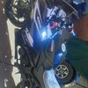 eduardo.huallpa7