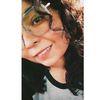 litzuromero