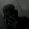 klebs077