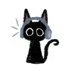 rut._.xd