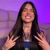 lara.llet