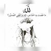 a.latifa6