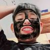 itz_xavi34