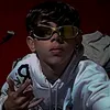 leozinnn._017