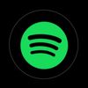 musicas_paisajes