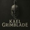 kaelgrimblade