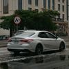 alsaab7