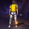 kjdash5