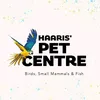 Haaris Pet Centre