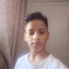 user93426555853826