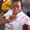 saliouattara0011