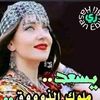 user7885305702426