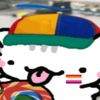 user319936080