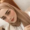 huda_.1999