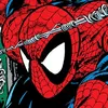 aleatorio_marvel