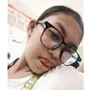 sophi41845