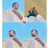 luqmaan.hassan.ge