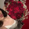 missblessed62