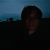 laysulin