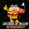 brasilcaminhoneiro24