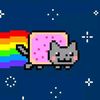 user83209800639596