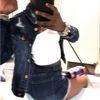 doh_fw_shernice5