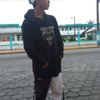pitujino.txico.de