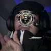 leandrinrlk00