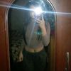 esteffy.acosta522